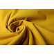 Doux Shell Uni Ocre Doux Shell Uni Ocre