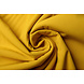 Doux Shell Uni Ocre Doux Shell Uni Ocre