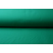 Soft Shell Tinta Unita Verde Mare Soft Shell Tinta Unita Verde Mare