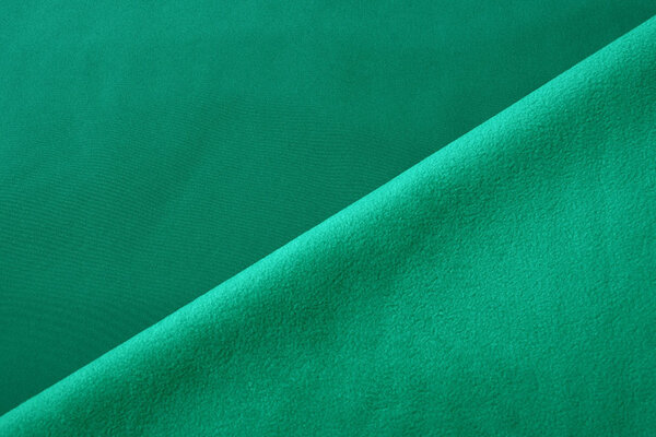 Soft Shell Uni Sea Green Soft Shell Uni Sea Green