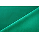 Soft Shell Tinta Unita Verde Mare Soft Shell Tinta Unita Verde Mare