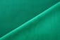 Doux Shell Uni Vert d’Eau Doux Shell Uni Vert d’Eau