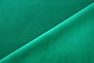 Soft Shell Uni Zeegroen Soft Shell Uni Zeegroen
