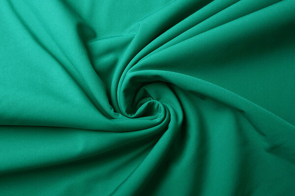 Soft Shell Tinta Unita Verde Mare Soft Shell Tinta Unita Verde Mare