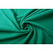Doux Shell Uni Vert d’Eau Doux Shell Uni Vert d’Eau