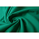 Soft Shell Tinta Unita Verde Mare Soft Shell Tinta Unita Verde Mare