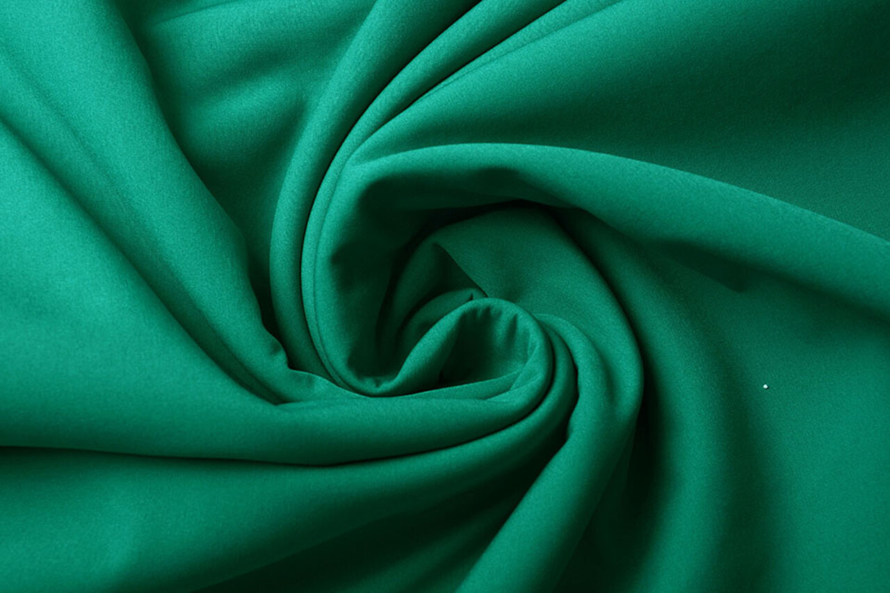 Soft Shell Tinta Unita Verde Mare Soft Shell Tinta Unita Verde Mare