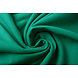 Soft Shell Tinta Unita Verde Mare Soft Shell Tinta Unita Verde Mare