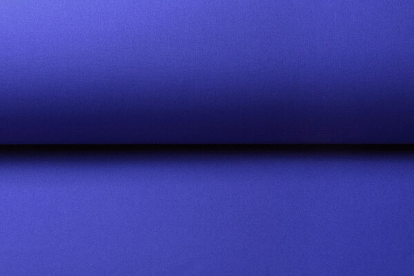 Soft Shell Uni Koningsblauw