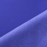 Soft Shell Tinta Unita Blu Reale Soft Shell Tinta Unita Blu Reale