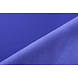 Soft Shell Tinta Unita Blu Reale Soft Shell Tinta Unita Blu Reale