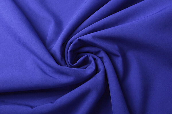 Soft Shell Uni Königsblau