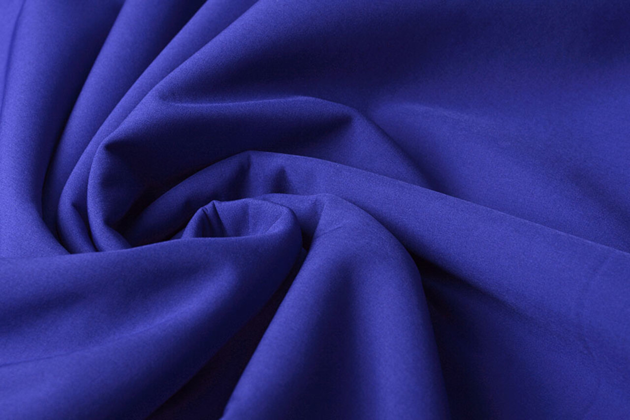 Soft Shell Tinta Unita Blu Reale Soft Shell Tinta Unita Blu Reale