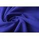 Soft Shell Liso Azul Real Soft Shell Liso Azul Real