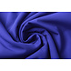 Soft Shell Tinta Unita Blu Reale Soft Shell Tinta Unita Blu Reale