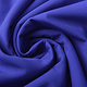 Soft Shell Uni Koningsblauw