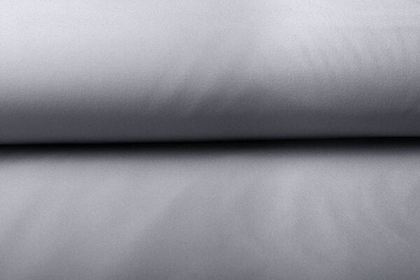 Soft Shell Tinta Unita Grigio Chiaro Soft Shell Tinta Unita Grigio Chiaro