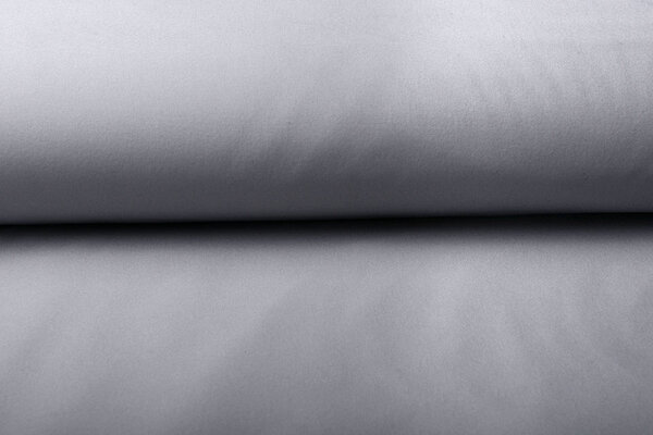 Soft Shell Uni Hellgrau