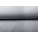 Soft Shell Liso Gris Claro Soft Shell Liso Gris Claro