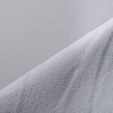 Soft Shell Liso Gris Claro Soft Shell Liso Gris Claro
