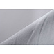 Doux Shell Uni Gris Clair Doux Shell Uni Gris Clair