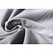 Soft Shell Tinta Unita Grigio Chiaro Soft Shell Tinta Unita Grigio Chiaro