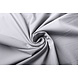 Soft Shell Tinta Unita Grigio Chiaro Soft Shell Tinta Unita Grigio Chiaro