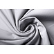 Doux Shell Uni Gris Clair Doux Shell Uni Gris Clair