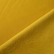 Soft Shell Uni Yellow