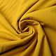 Soft Shell Uni Yellow