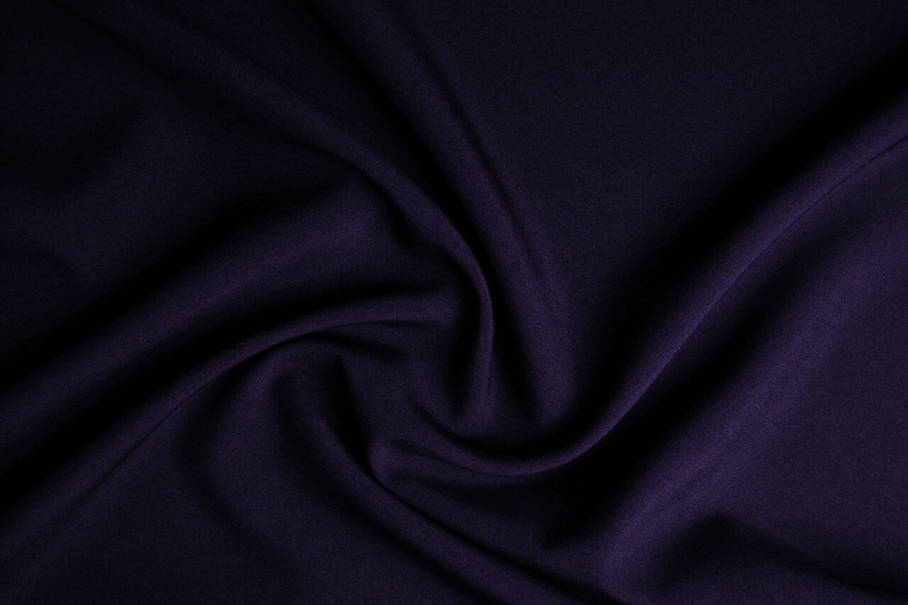 Bi-Stretch Diep Violet Bi-Stretch Diep Violet