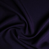 Bi-Elástico Diep Morado