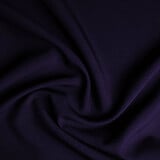 Bi-Stretch Diep Viola Bi-Stretch Diep Viola