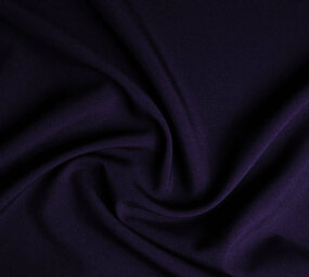 Bi-Stretch Tief Lila Bi-Stretch Tief Lila