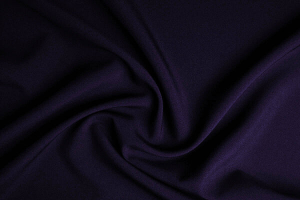 Bi-Stretch Diep Viola Bi-Stretch Diep Viola