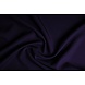 Bi-Stretch Diep Violet Bi-Stretch Diep Violet
