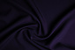 Bi-Stretch Diep Viola Bi-Stretch Diep Viola