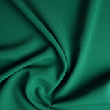 Bi-Stretch Meergrün Bi-Stretch Meergrün