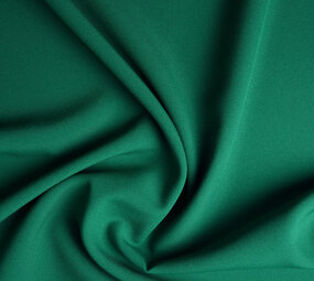 Bi-Stretch Zeegroen Bi-Stretch Zeegroen