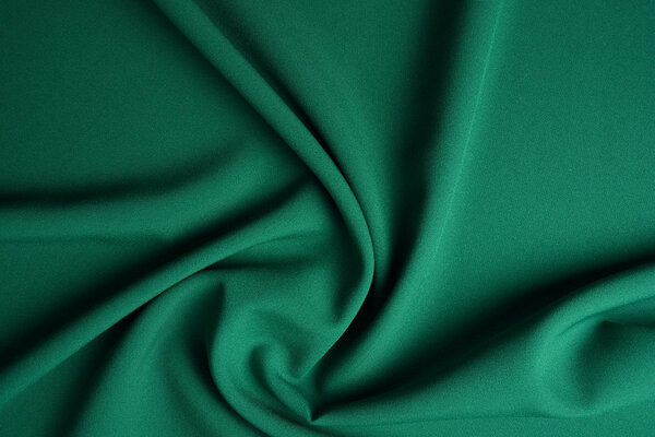 Bi-Stretch Zeegroen Bi-Stretch Zeegroen