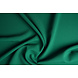 Bi-Stretch Verde Mare