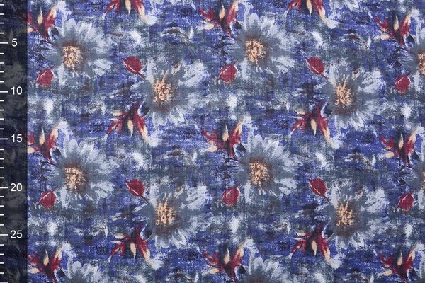 Linenlook Cotton Yambo