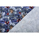 Aspect Lin Coton Yambo