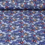 Linnenlook Katoen Yambo Linnenlook Katoen Yambo