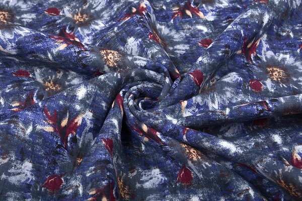 Linenlook Cotton Yambo