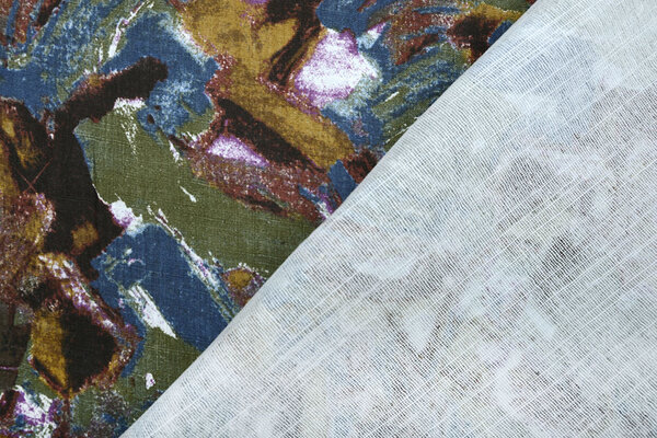 Linenlook Cotton Umbala