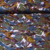 Linenlook Cotton Umbala