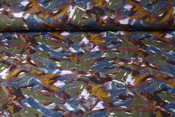 Linenlook Cotton Umbala