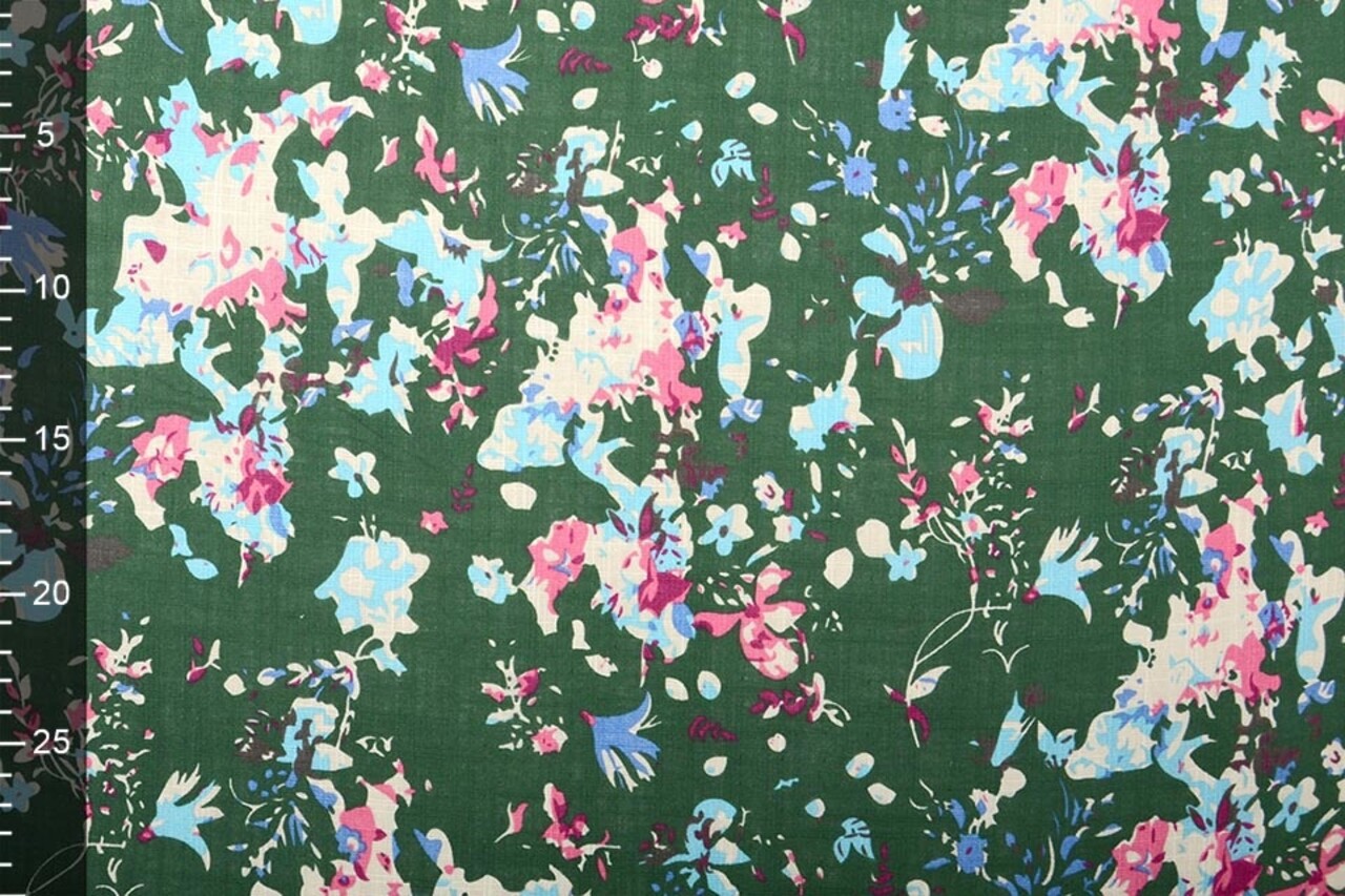 Linenlook Cotton Uthuli