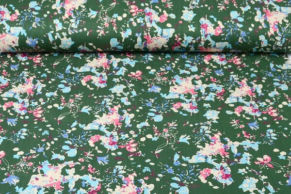 Linenlook Cotton Uthuli